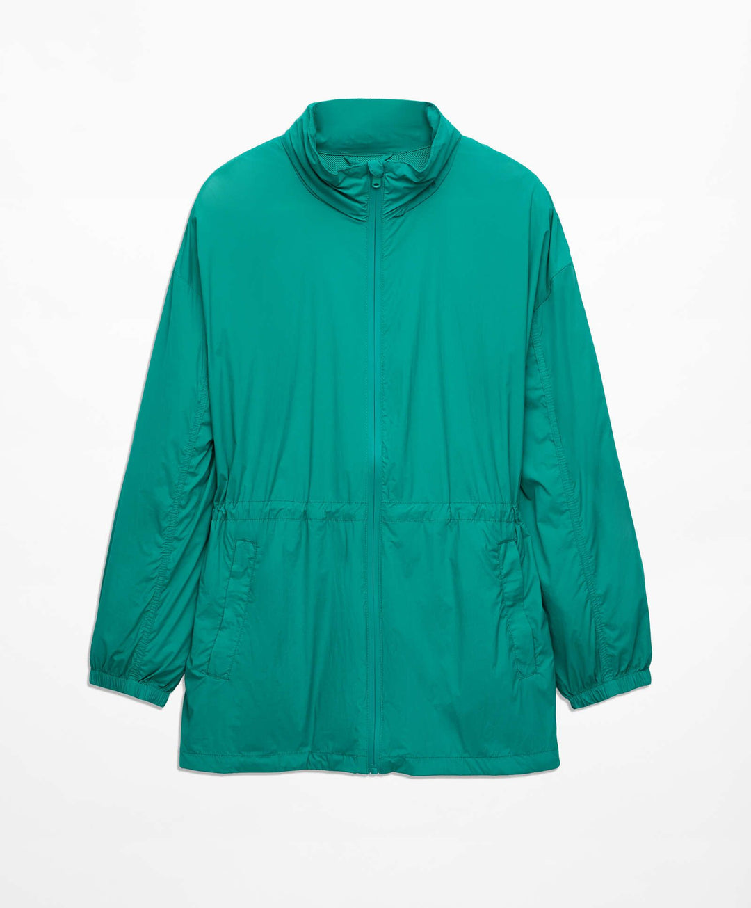 Moudda Oysho - Gilet / cardigan - Tunisie 1