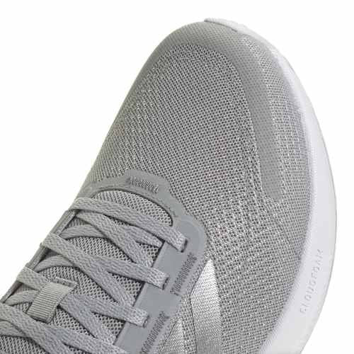 Moudda Adidas - RUNBLAZE M - Tunisie 8