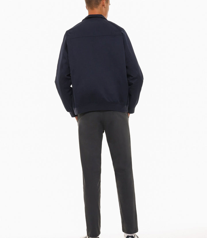 Moudda Lefties - Pantalon Chino Skinny Casual X - Tunisie 3