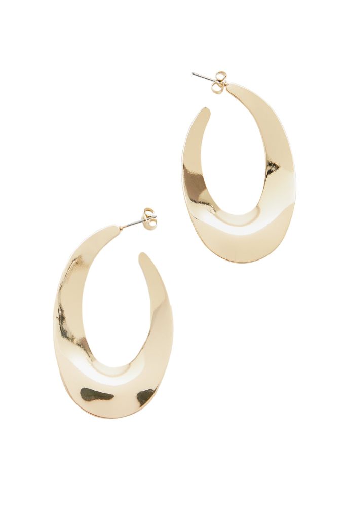Moudda STRADIVARIUS - Bijoux - 1