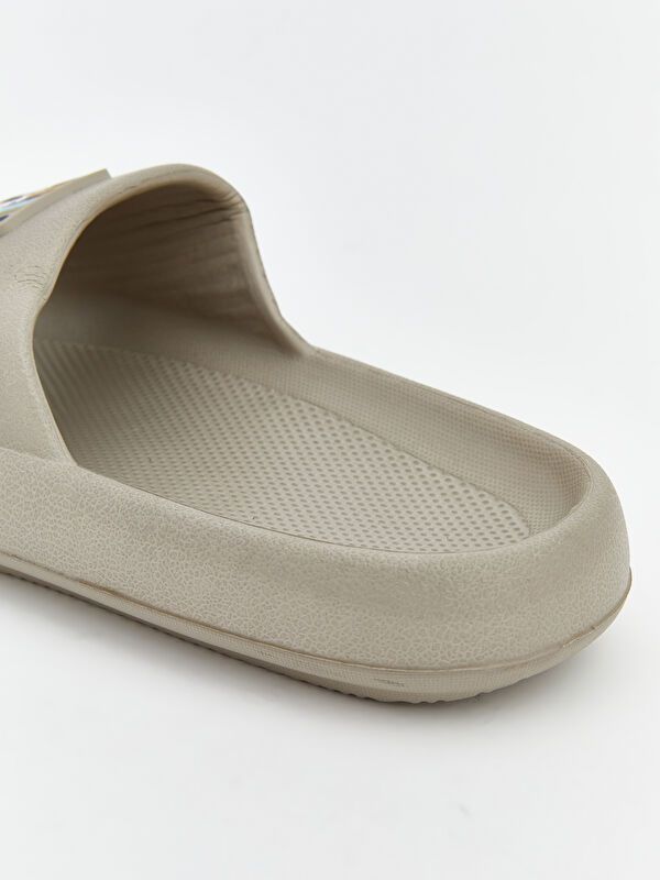 Moudda LC Waikiki - Pantoufles légères pour Homme - Tunisie 5
