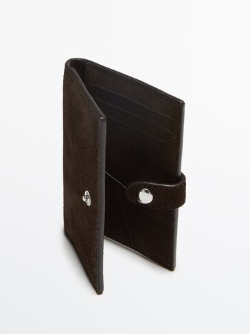 Moudda Massimo Dutti - Accessoires - Tunisie 3