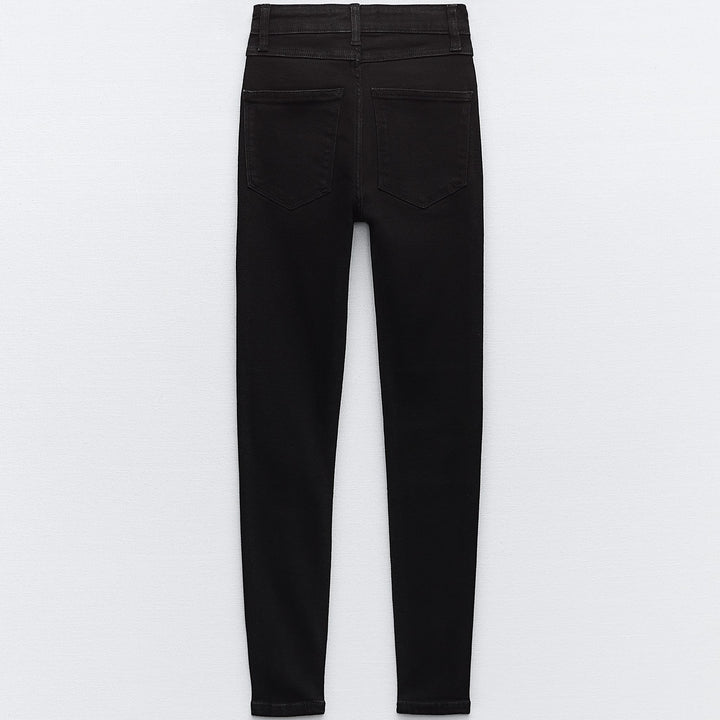 Moudda ZARA - Folding Pants - Tunisie 4