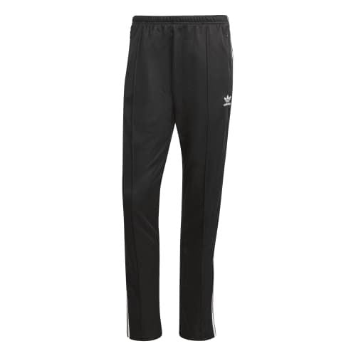 Moudda Adidas - Pantalon de survêtement Adicolor Classics Beckenbauer - Tunisie 2