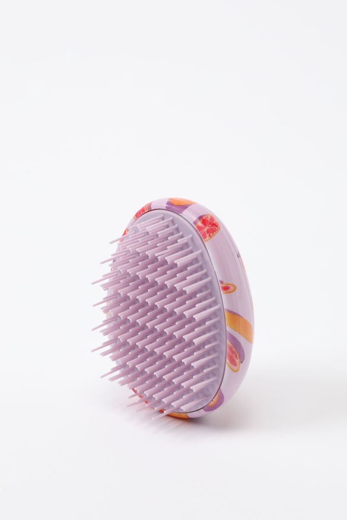 Moudda Lefties - Accessoires - 1
