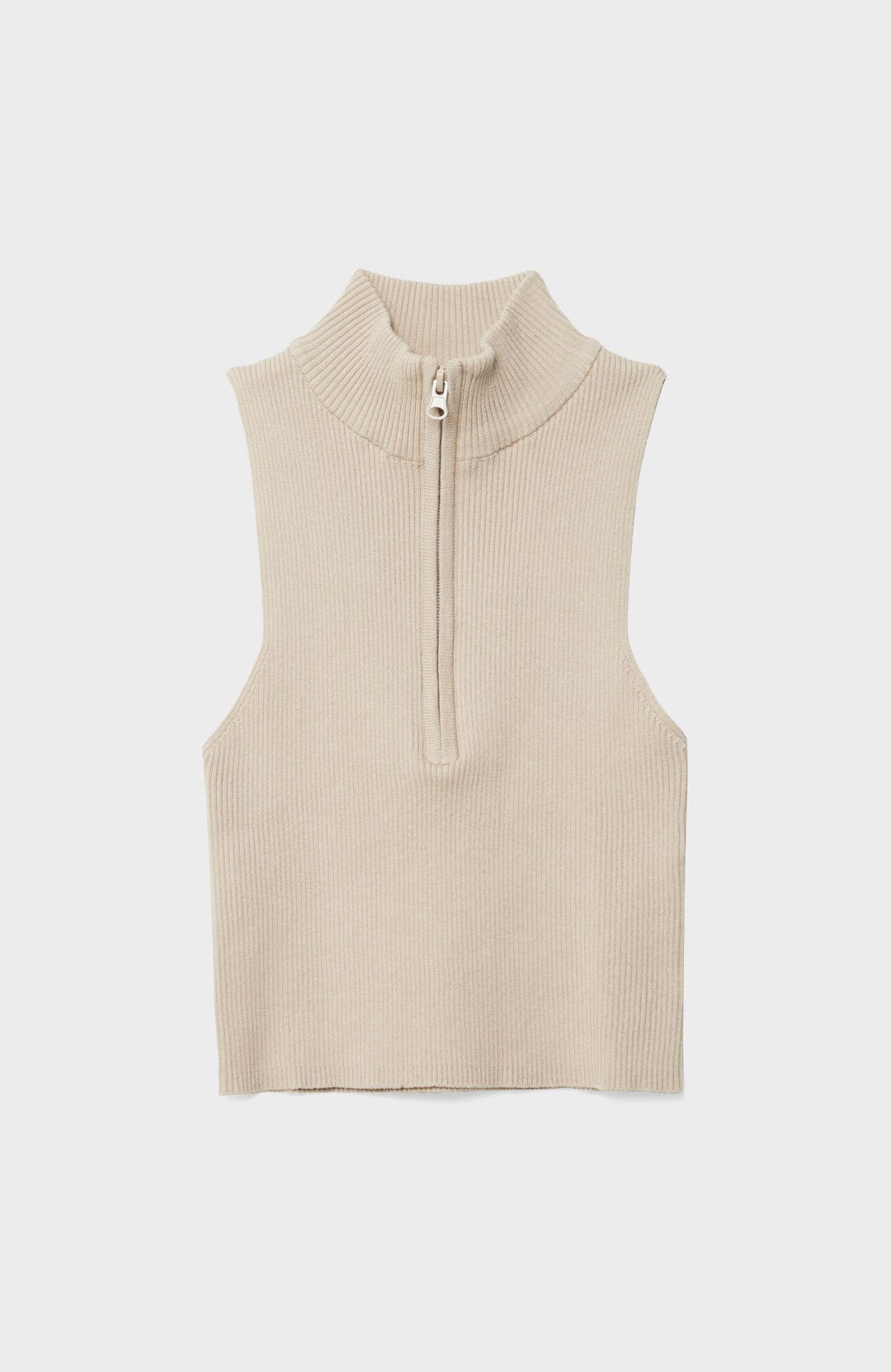 Moudda STRADIVARIUS - Pull over - Tunisie 2