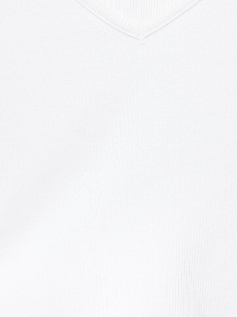 Moudda PULL & BEAR - Tee shirt - Tunisie 2