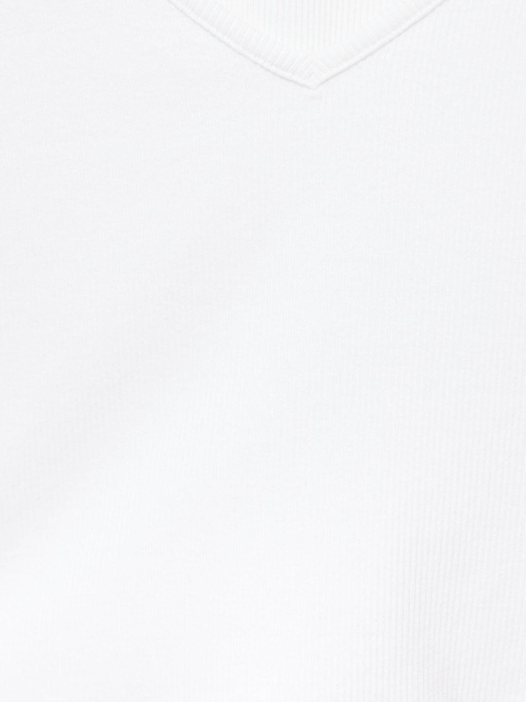 Moudda PULL & BEAR - Tee shirt - Tunisie 2