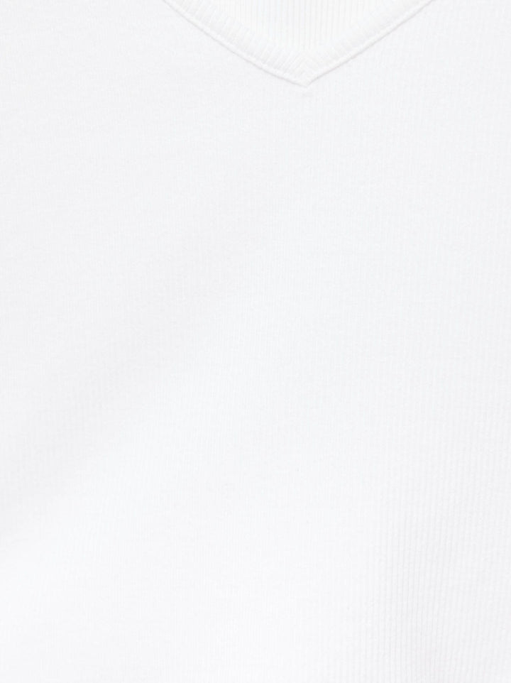 Moudda PULL & BEAR - Tee shirt - Tunisie 2