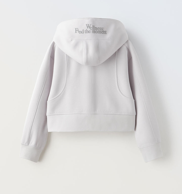 Moudda ZARA - Grl Plush - Tunisie 3