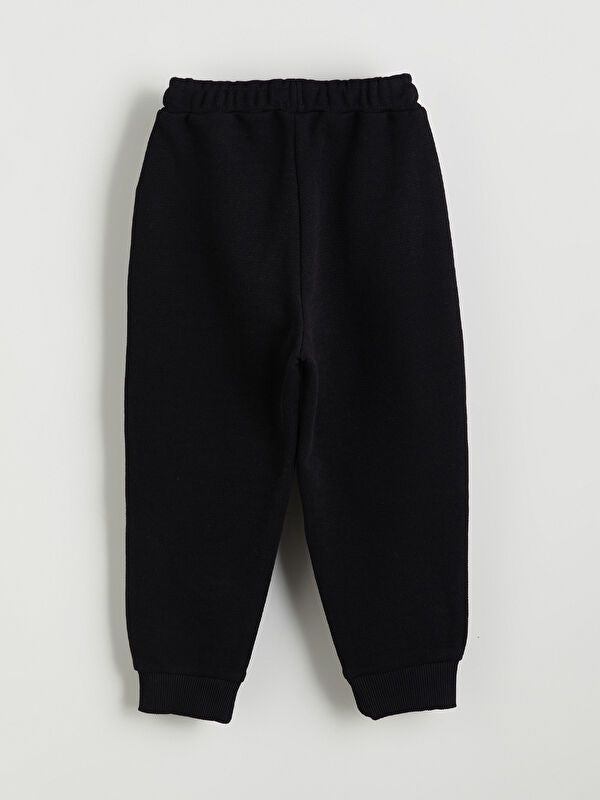 Moudda LC Waikiki - pantalon en jersey pour Garçons - Tunisie 3