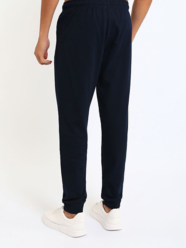 Moudda LC Waikiki - Pantalon basique en jersey - Tunisie 6