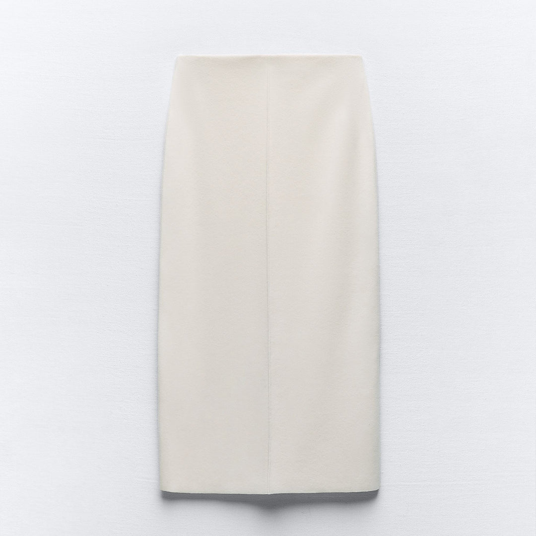 Moudda ZARA -  Skirt - Tunisie 3