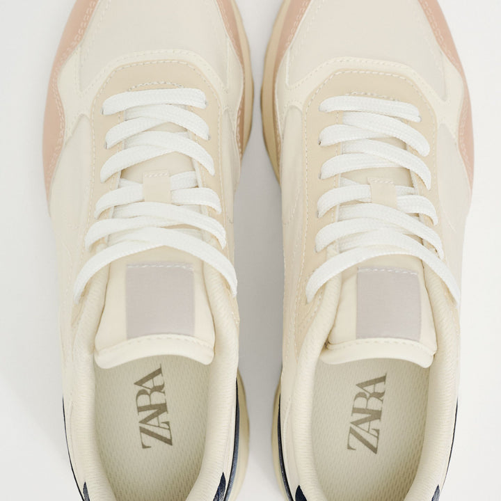 Moudda ZARA - Trainer - Tunisie 6