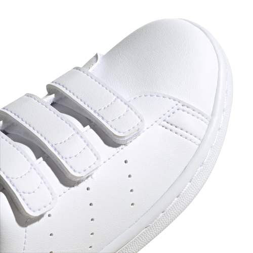 Moudda Adidas - Chaussure Stan Smith - Tunisie 8