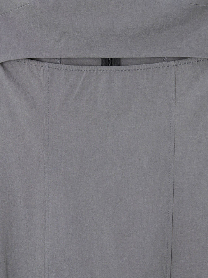 Moudda PULL & BEAR - Robe - Tunisie 2