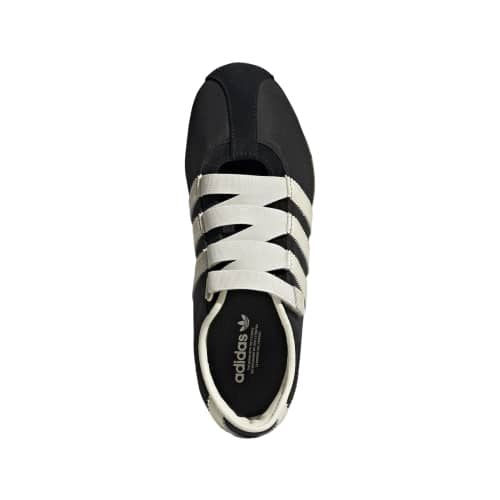 Moudda Adidas - CHAUSSURE TOKYO MARY JANE - Tunisie 3