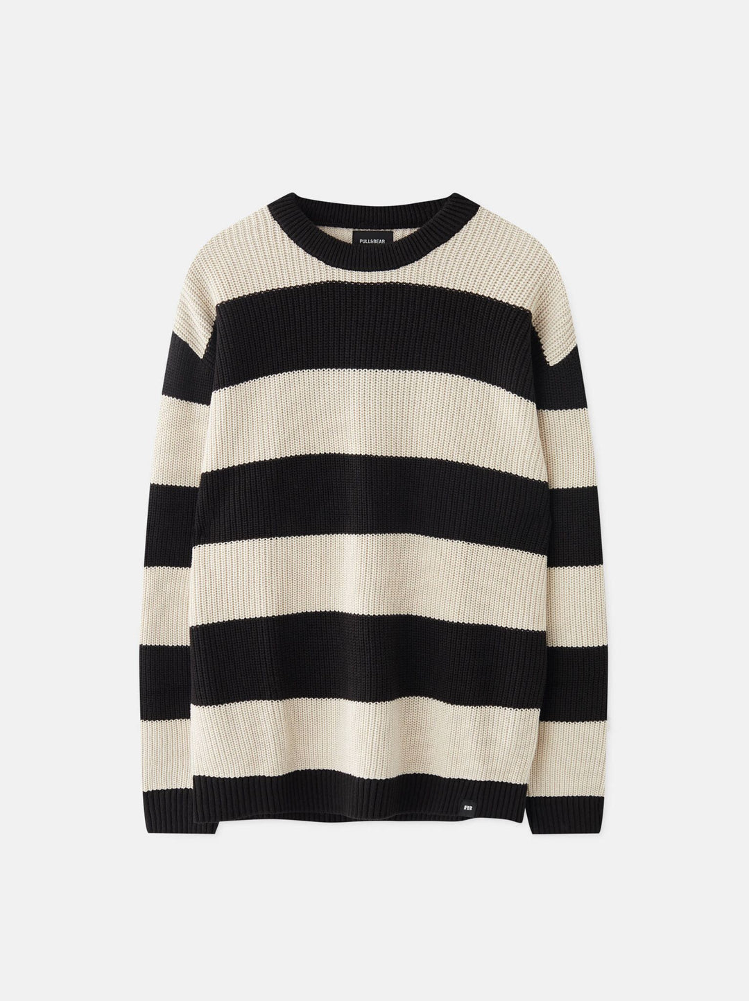 Moudda PULL & BEAR - Pull over - Tunisie 1