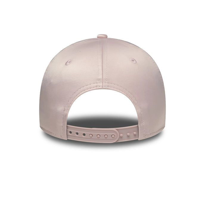 Moudda New Era - FEMALE SATIN 9FORTY - Tunisie 4