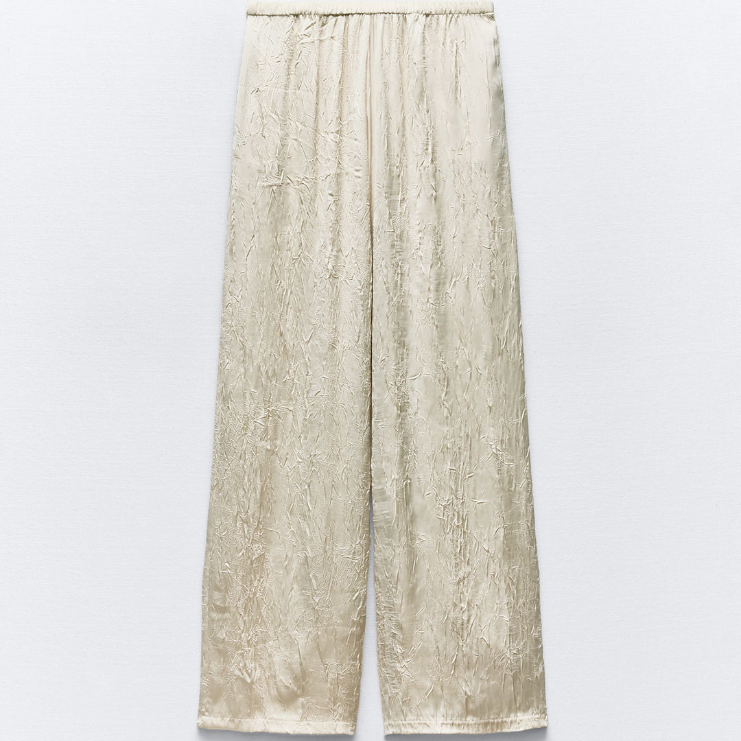 Moudda ZARA - Pants - Tunisie 1