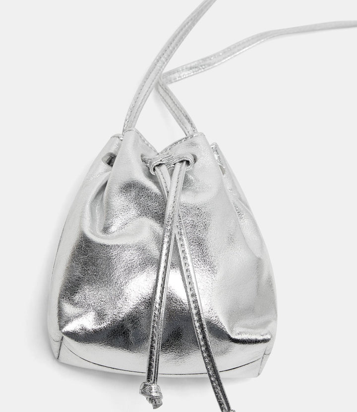 Moudda Lefties - Sac - Fête - Tunisie 4
