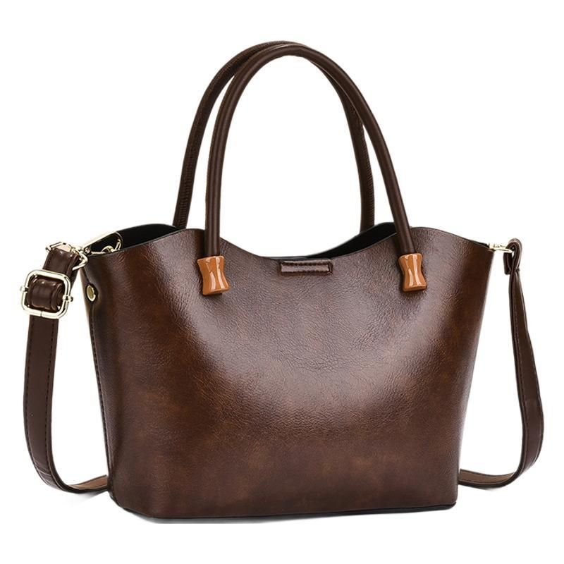 Moudda Bloom - Sac à main 'Oréa' - Tunisie 1