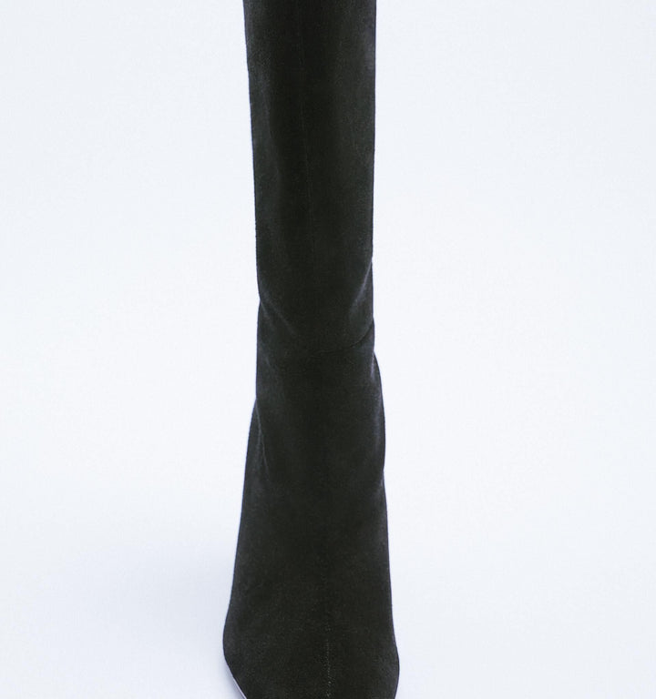 Moudda ZARA - Botte - Tunisie 3