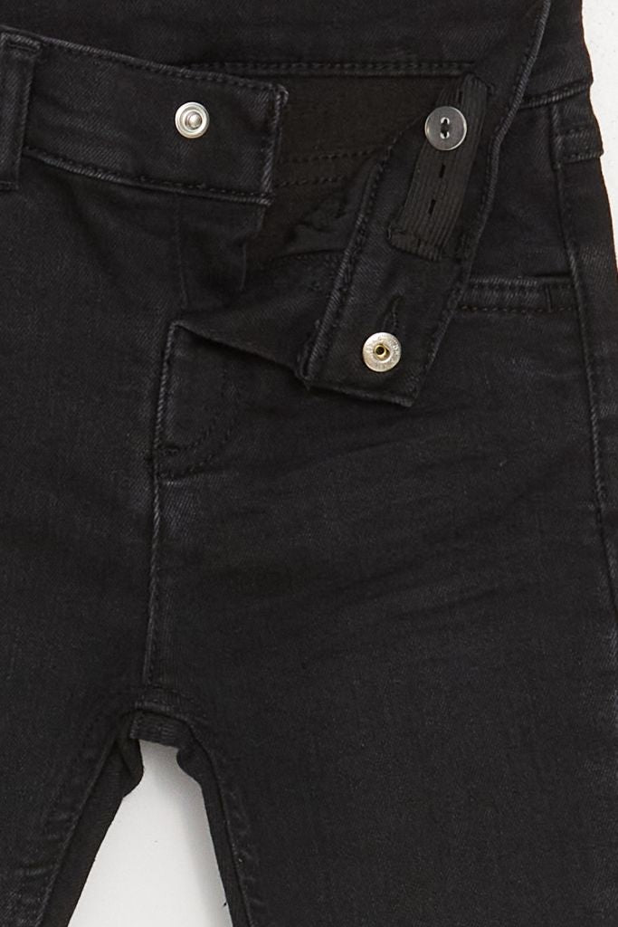 Moudda LC Waikiki - Pantalon - 3