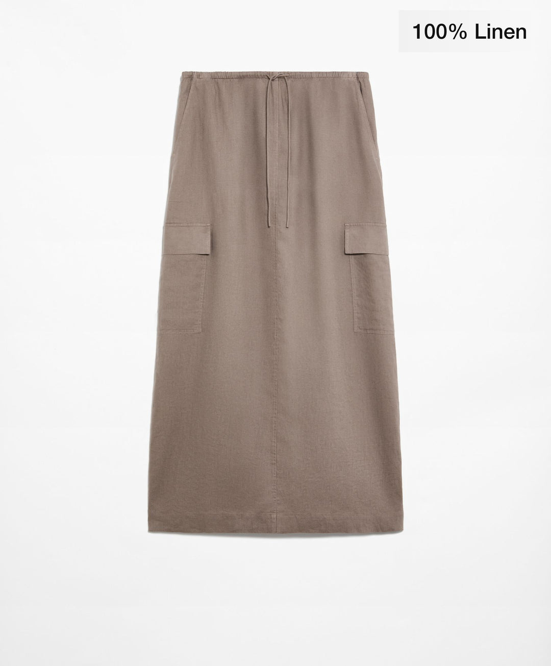 Moudda Oysho - Jupe - Tunisie 1