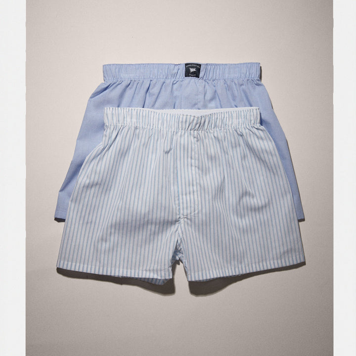 Moudda ZARA - Boy-Underwear - Tunisie 7