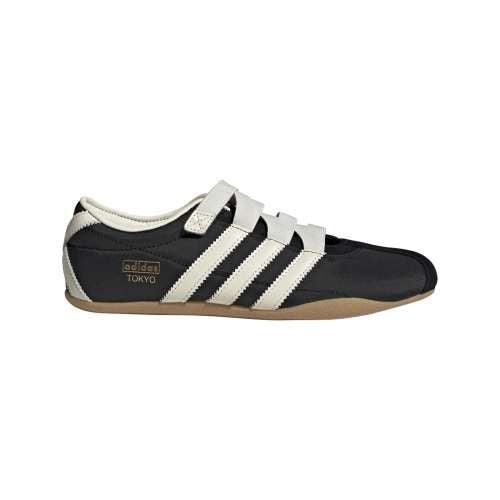 Moudda Adidas - CHAUSSURE TOKYO MARY JANE - Tunisie 1