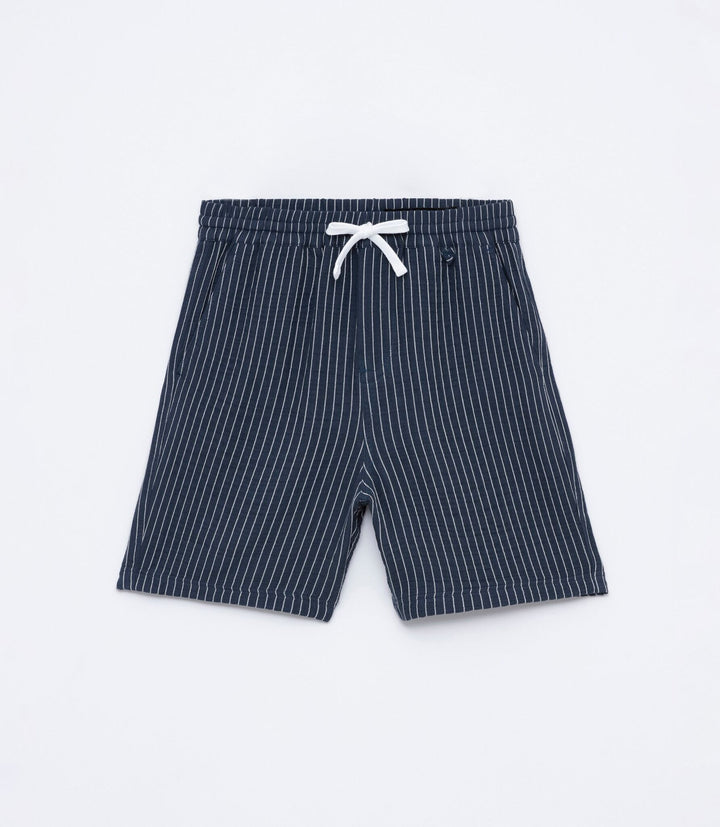 Moudda Lefties - Short / bermuda - Tunisie 1