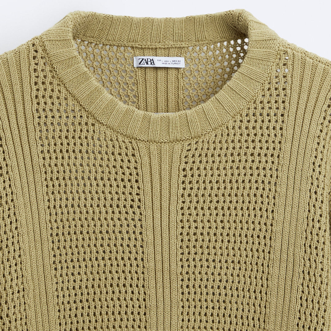 04331400545-e3.jpg?ts=1706690316084 - Tunisie