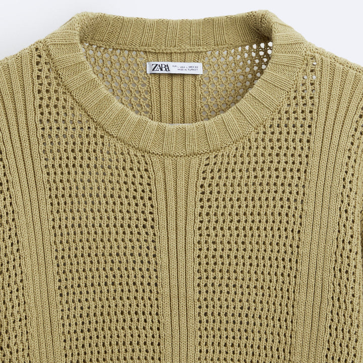 04331400545-e3.jpg?ts=1706690316084 - Tunisie