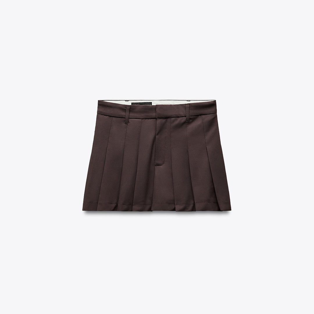 Moudda ZARA - Short-Jupe Homme - Multiplis - Tunisie 1