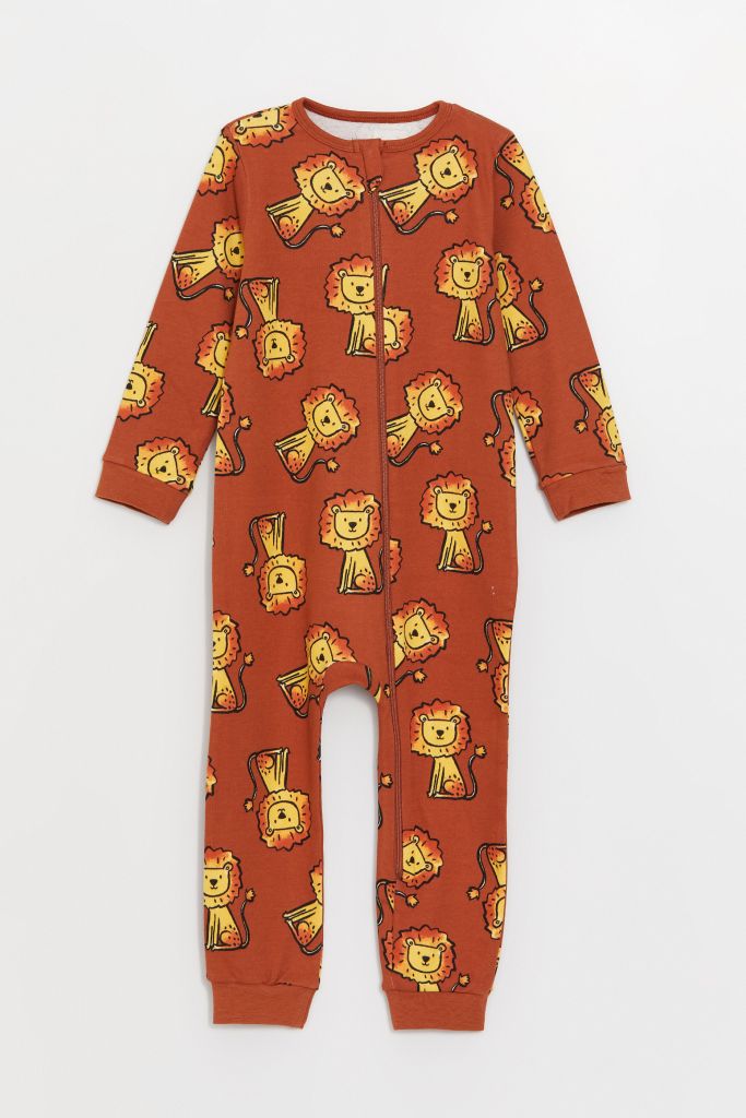 Moudda LC Waikiki - Ensemble - 2