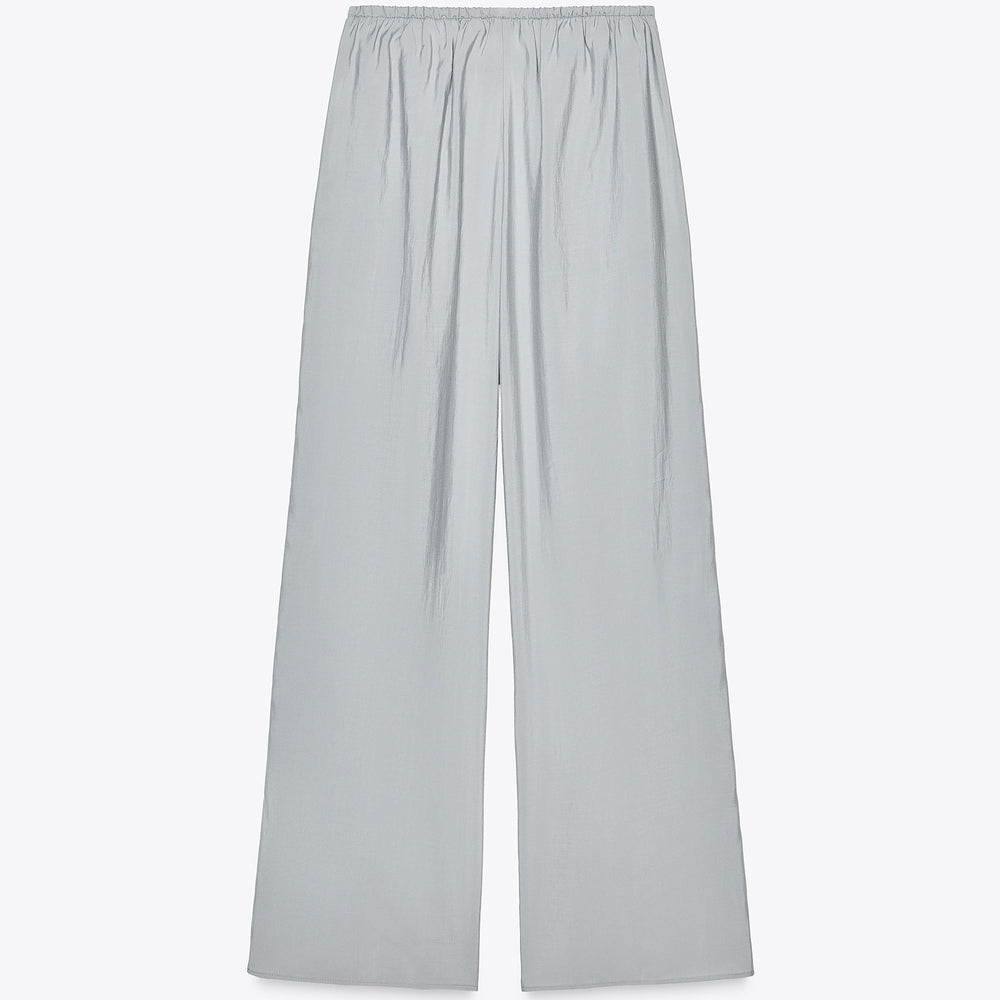 Moudda ZARA - Pantalon Tencel - Fini Propre - Tunisie 2