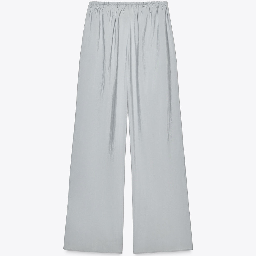 Moudda ZARA - Pantalon Tencel - Fini Propre - Tunisie 2