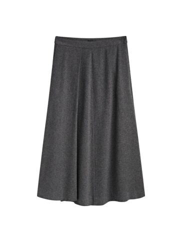 Moudda Massimo Dutti - Jupe - Tunisie 7