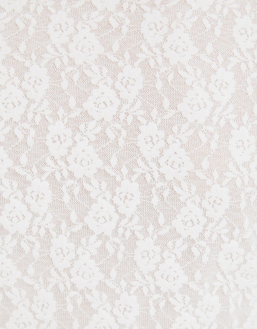 Moudda BERSHKA - Tee shirt - Tunisie 3