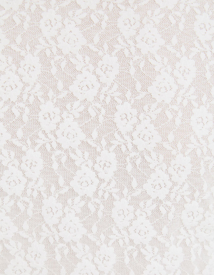 Moudda BERSHKA - Tee shirt - Tunisie 3