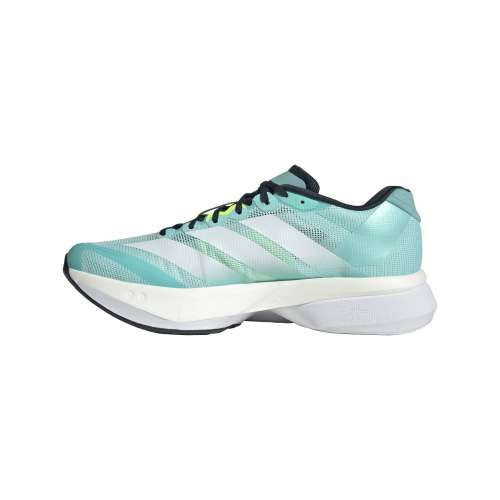 Moudda Adidas - Chaussure Adizero Boston 13 - Tunisie 5