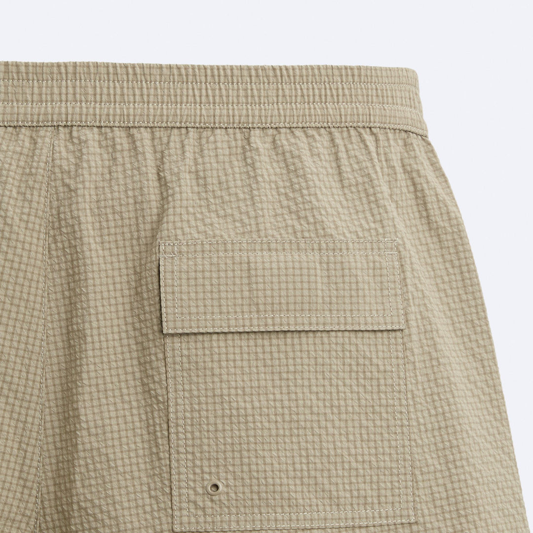 Moudda ZARA - Swimwear - Tunisie 3