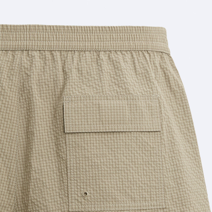 Moudda ZARA - Swimwear - Tunisie 3