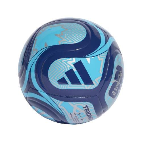 Moudda Adidas - Ballon Club Trionda Coupe du Monde de la FIFA 26™ - Tunisie 2