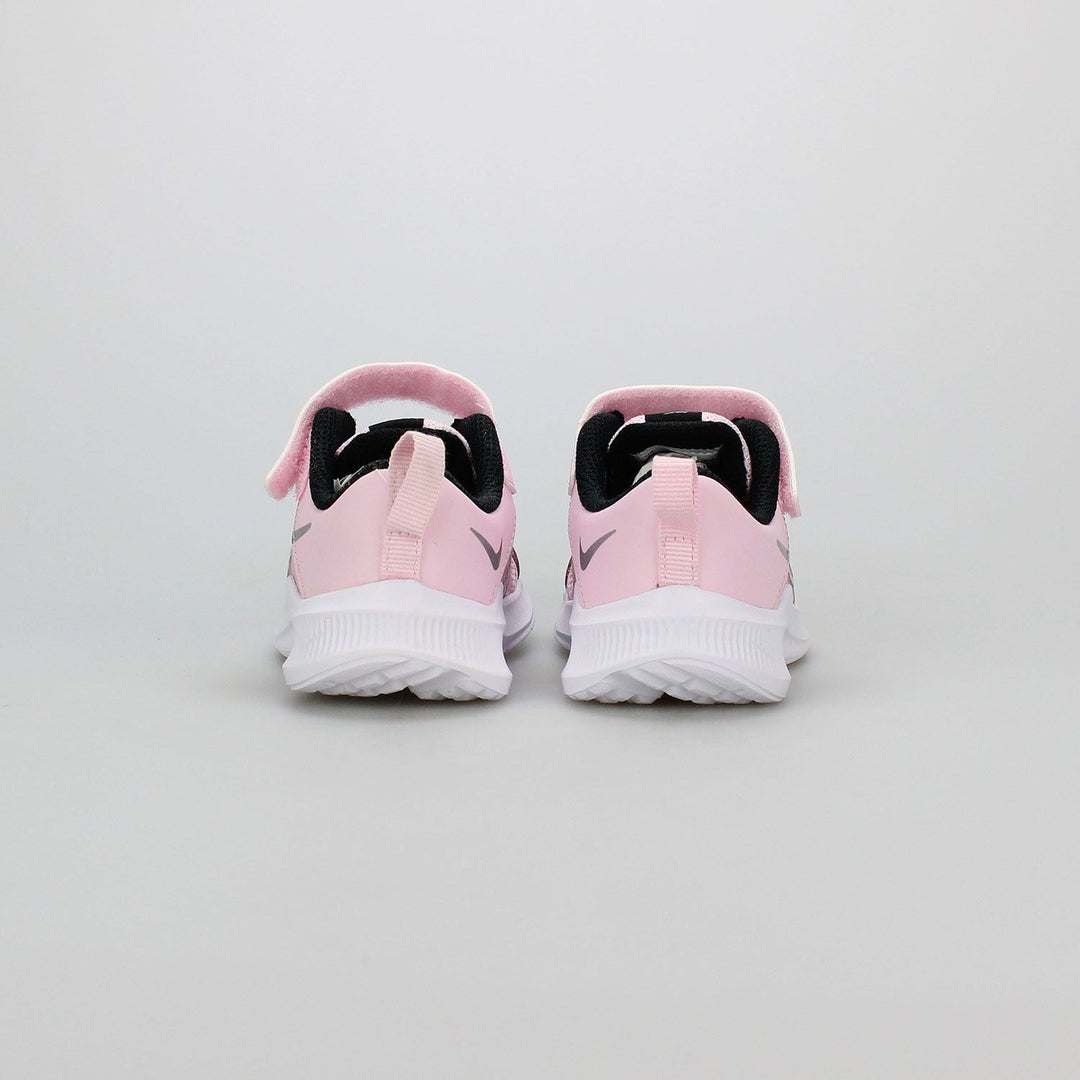 Moudda Nike - Sneakers NIKE DOWNSHIFTER 11 - Tunisie 5