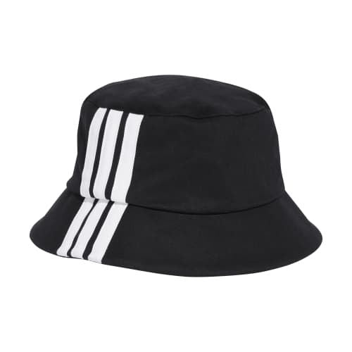 Moudda Adidas - Bob 3 bandes - Tunisie 2