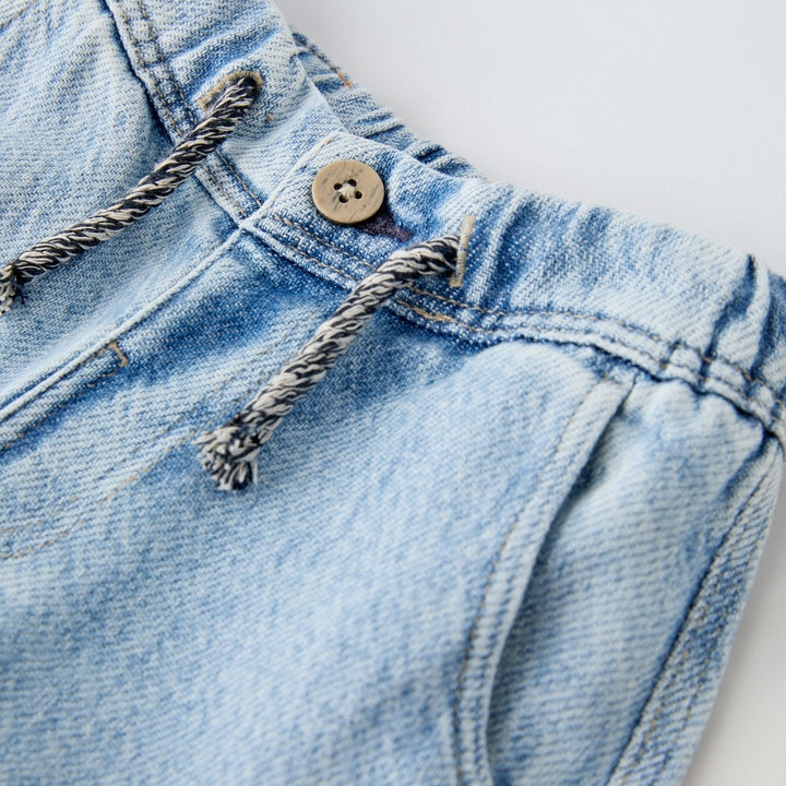 04441513406-e3.jpg?ts=1707997761788 - Tunisie