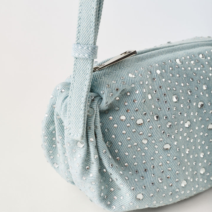 Moudda ZARA - Handbag - Tunisie 2