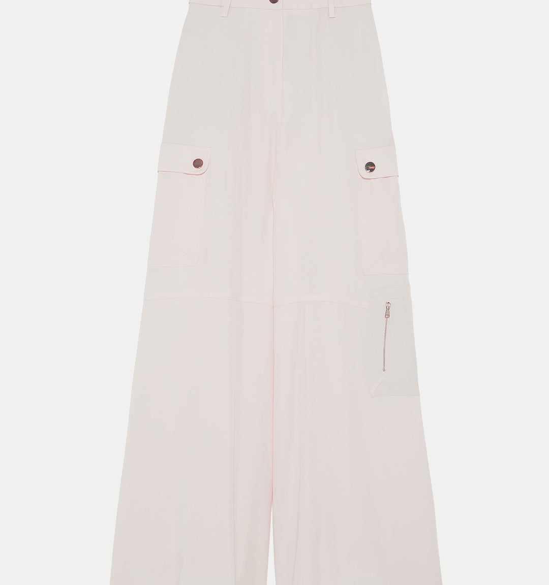 Moudda ZARA - Pantalon - Tunisie 1